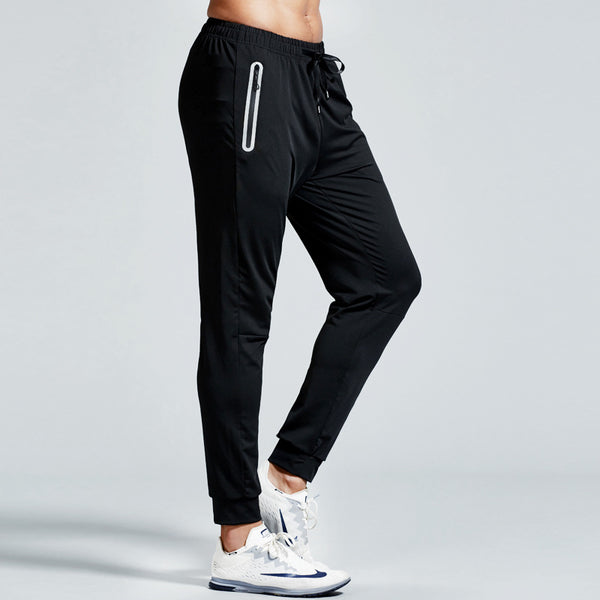 running workout pants - WOMONA.COM