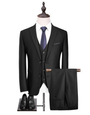 New Arrival Mens Suits - WOMONA.COM