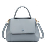 Fashion Simple Bag - WOMONA.COM