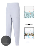 Men's casual sports pants - WOMONA.COM