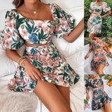 Womens Dresses - WOMONA.COM