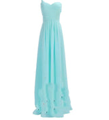 Evening Dress - WOMONA.COM