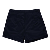 Hot sexy decorative shorts - WOMONA.COM