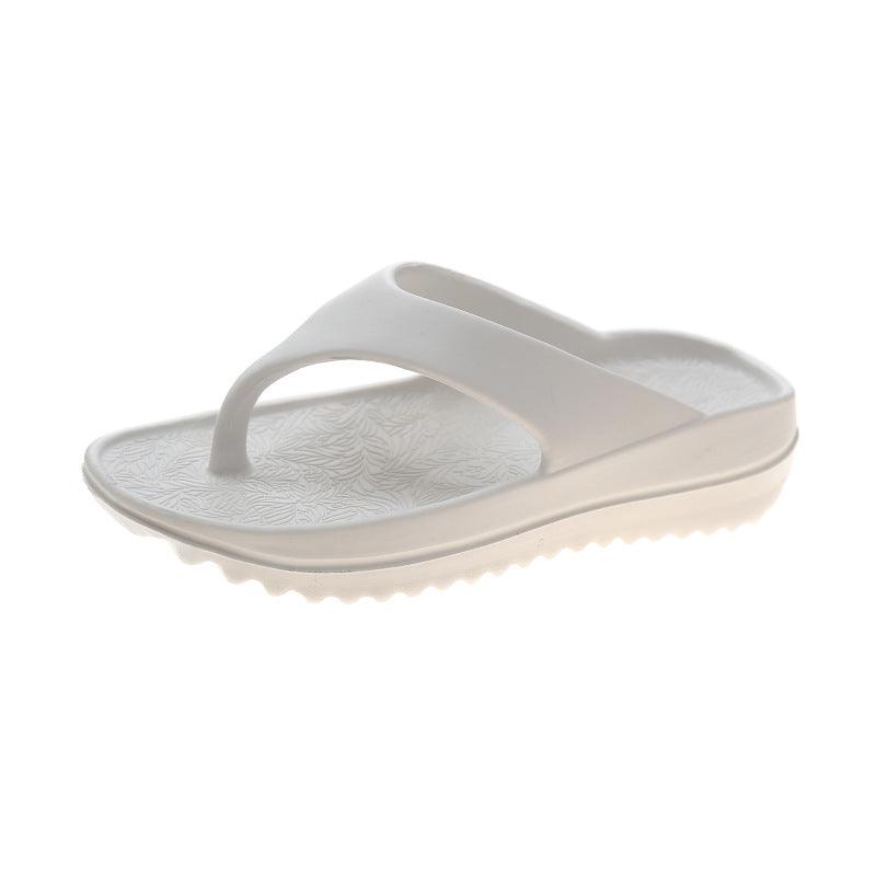 Flip-flops Women's Summer - WOMONA.COM