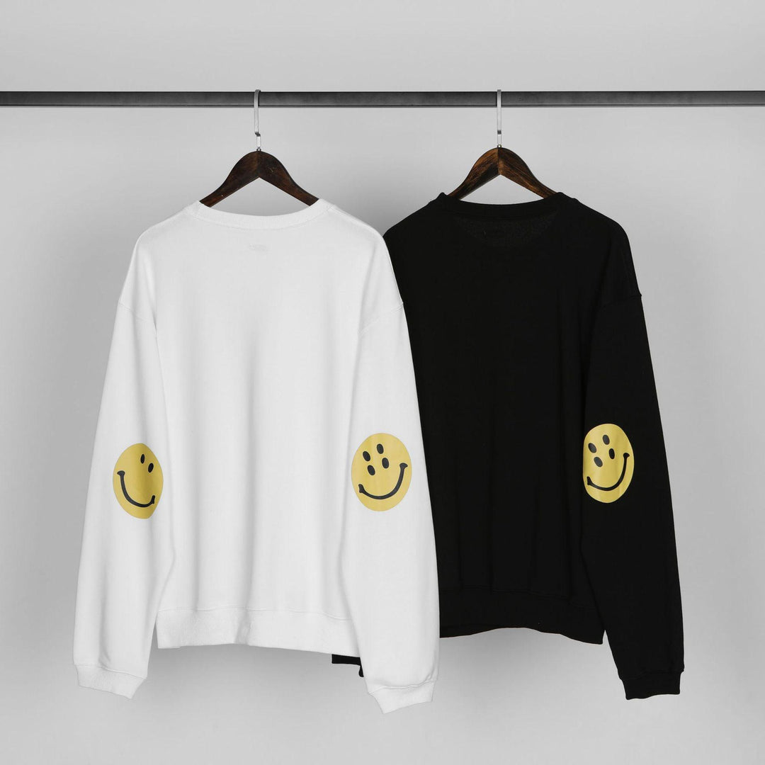 women's sweater - WOMONA.COM