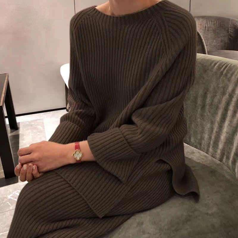 Two-piece suit for Women - WOMONA.COM