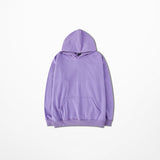 Sweatshirt Men's Hooded - WOMONA.COM