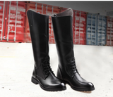 Horse Riding Boots For Women Men - WOMONA.COM