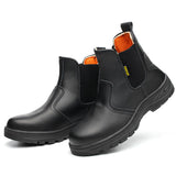 Work shoes for men - WOMONA.COM