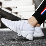 Moon Walking Sneakers - WOMONA.COM