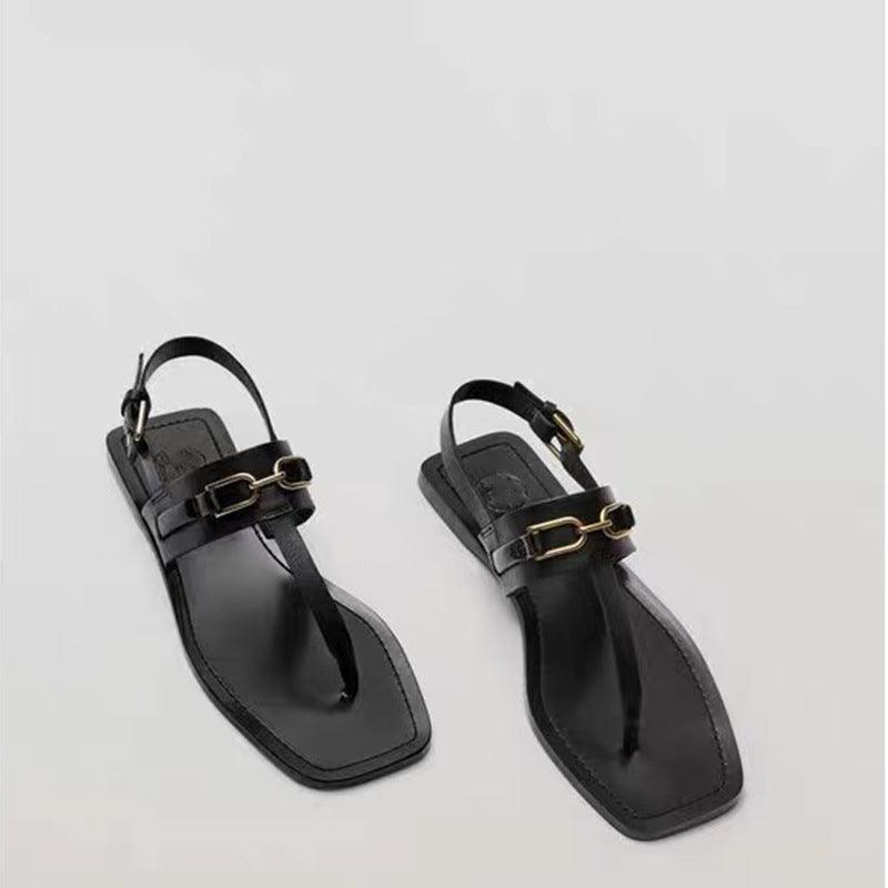 Women's Casual Slip-On Shoes