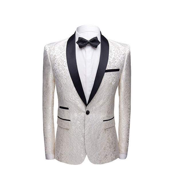 suit suits men - WOMONA.COM