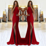 Dresses Evening Dresses - WOMONA.COM