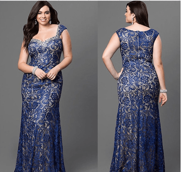 Women Dinner Party Dress Formal - WOMONA.COM