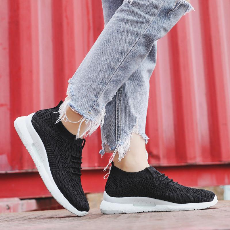sneakers Casual shoes - WOMONA.COM