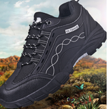 Cross-border Mountaineering Shoes For Men - WOMONA.COM