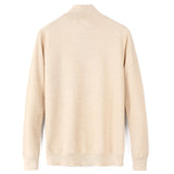 Men's Sweater Knitwear - WOMONA.COM