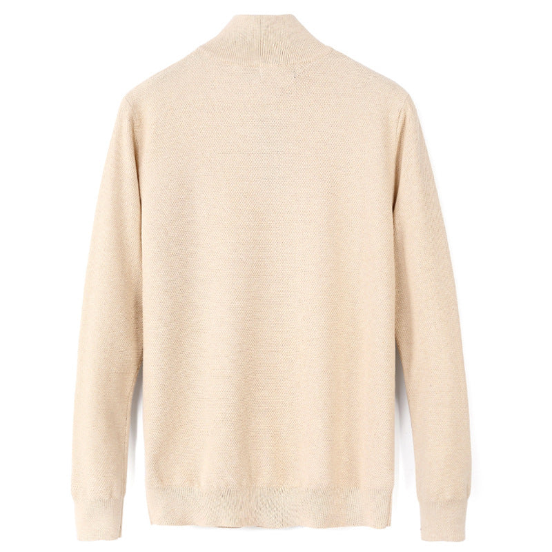 Men's Sweater Knitwear - WOMONA.COM