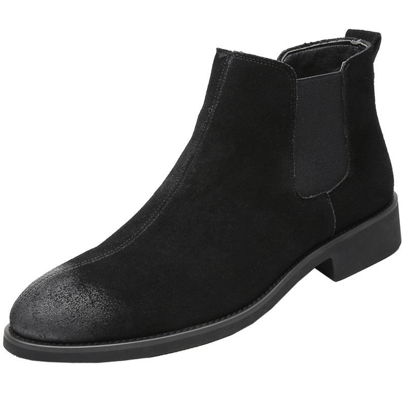 Martin boots men - WOMONA.COM