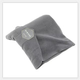 Scarf Headrest - WOMONA.COM