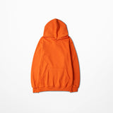 Sweatshirt Men's Hooded - WOMONA.COM