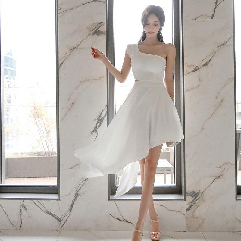 Dress Women's - WOMONA.COM