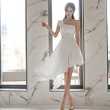 Dress Women's - WOMONA.COM