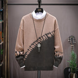 New Winter Sweater - WOMONA.COM