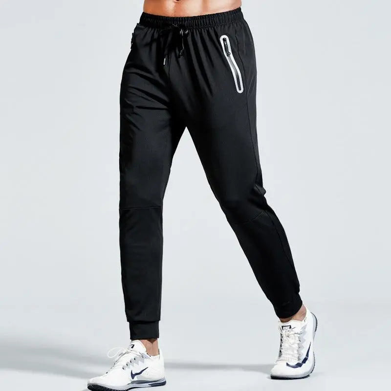 running workout pants - WOMONA.COM