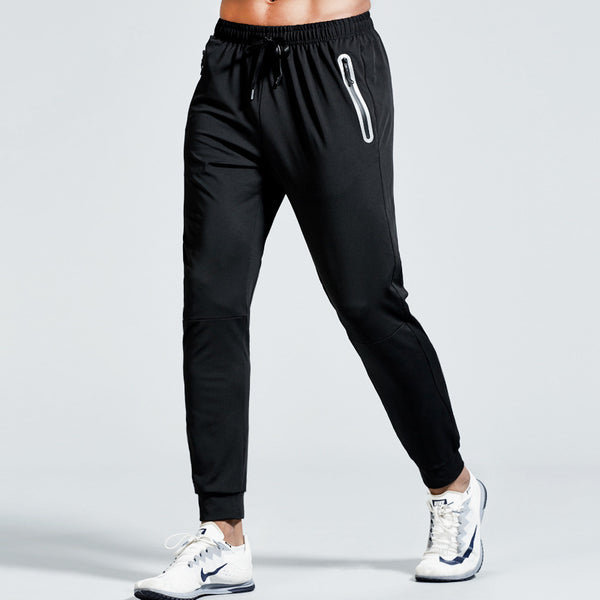 running workout pants - WOMONA.COM