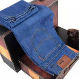 Summer Jeans Men - WOMONA.COM