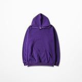 Sweatshirt Men's Hooded - WOMONA.COM