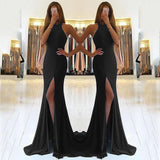 Dresses Evening Dresses - WOMONA.COM