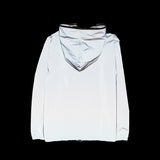 Couple Reflective Clothing For Men - WOMONA.COM