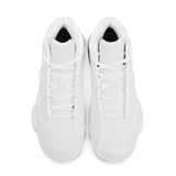 Basketball Shoes Sneakers - WOMONA.COM