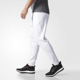 Men's casual pants - WOMONA.COM