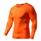 Gym t-shirt For Men - WOMONA.COM