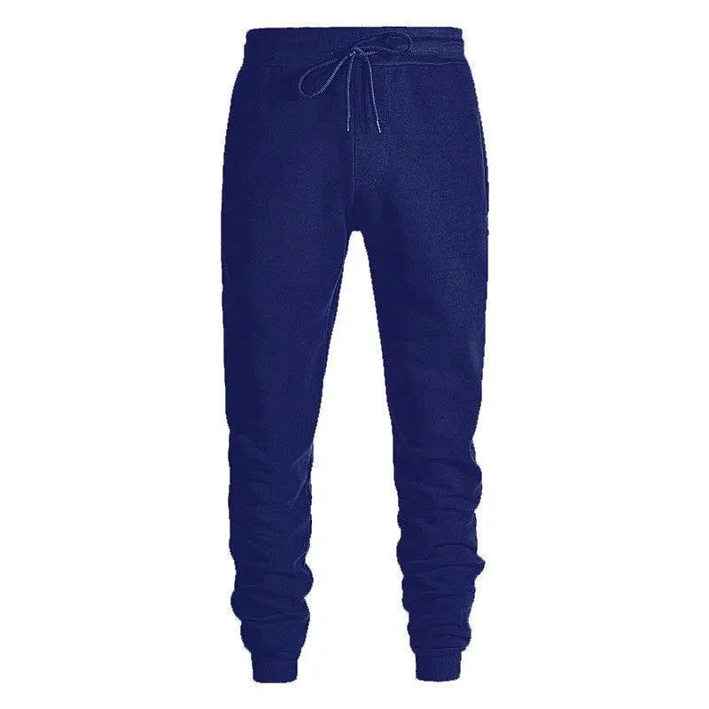 Sports Small Sweatpants - WOMONA.COM