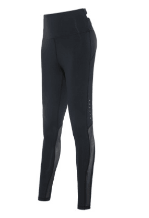 Leggings for Women - WOMONA.COM