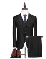 New Arrival Mens Suits - WOMONA.COM