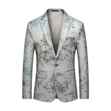 Blazer for men - WOMONA.COM