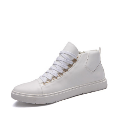 BALENCIO SNEAKERS For men - WOMONA.COM