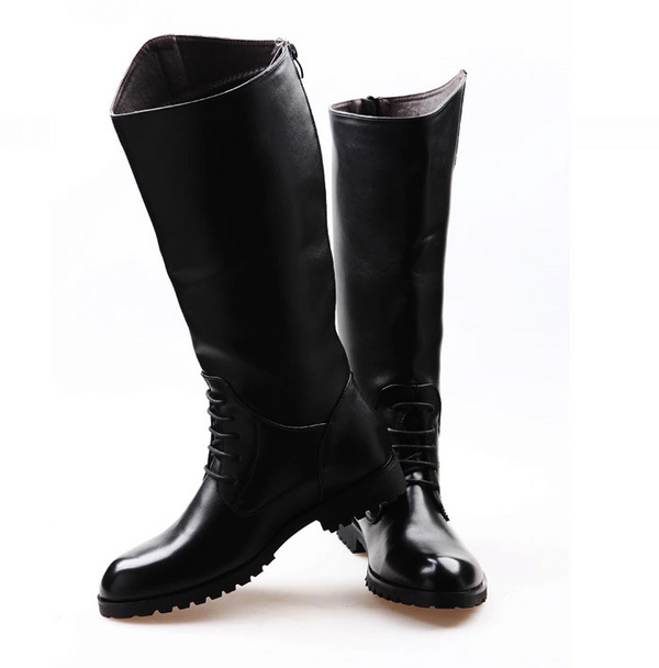 Horse Riding Boots For Women Men - WOMONA.COM