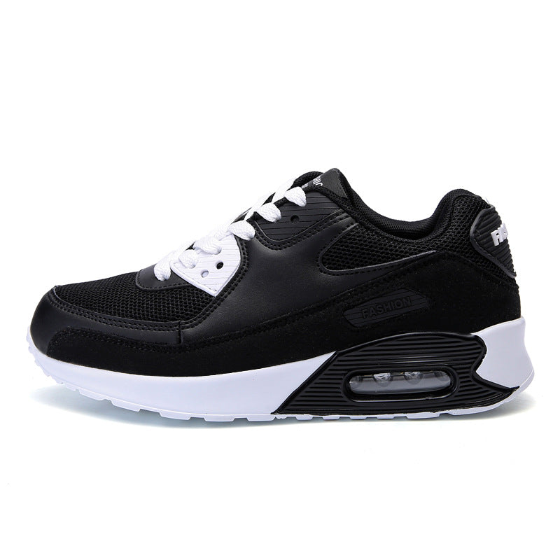 Air cushion sneakers For Men - WOMONA.COM