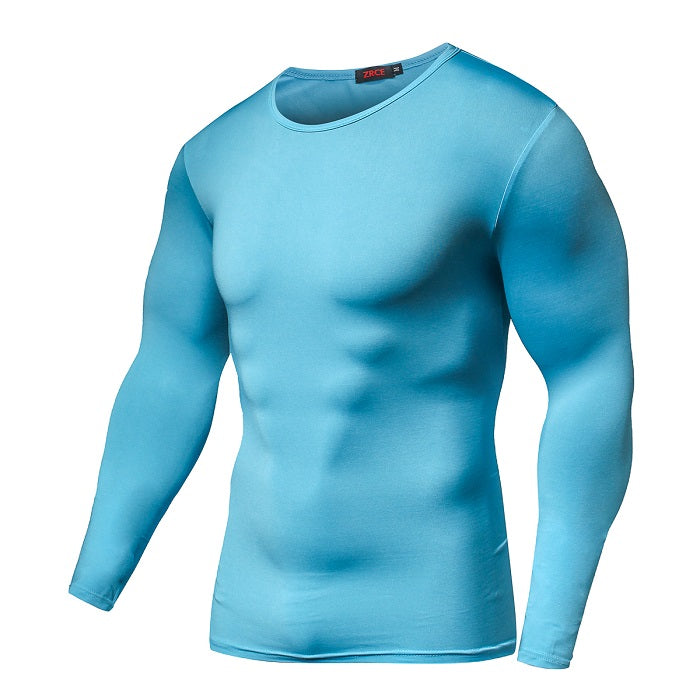 Gym t-shirt For Men - WOMONA.COM