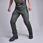 Tactical Pants Men - WOMONA.COM