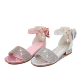 Shoes High Heel Sandals - WOMONA.COM
