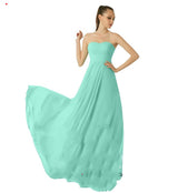 Evening Dress - WOMONA.COM