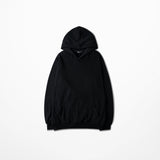 Sweatshirt Men's Hooded - WOMONA.COM