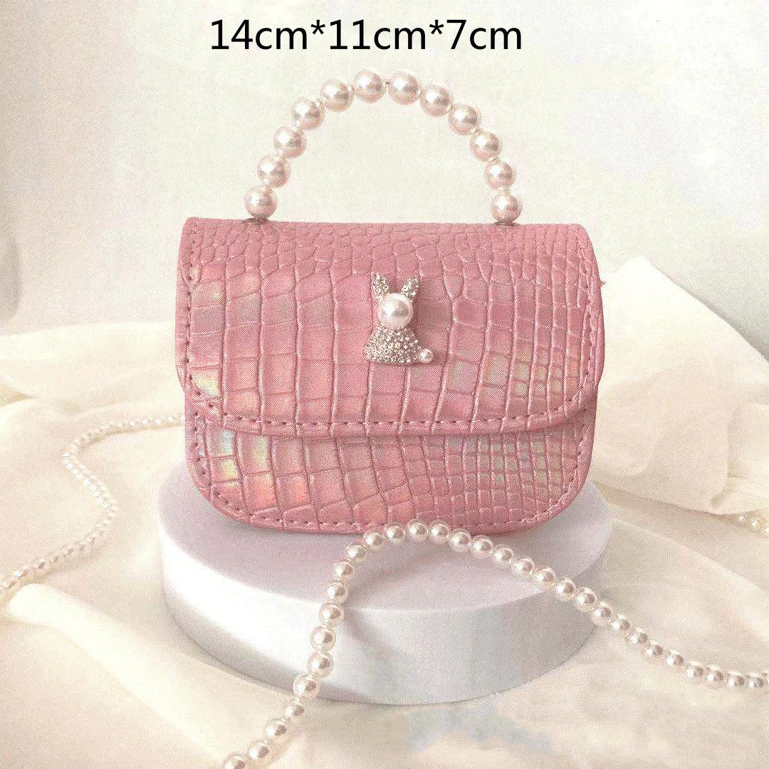 Cute Girl Bag - WOMONA.COM